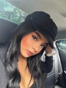 Isabelaclark_ Public Pic 9