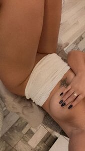 EveEvian somee of my body to excite uuu Pic 3