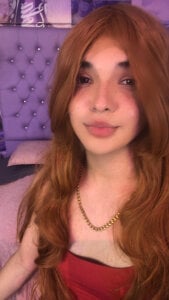 adam_angelssss adam as a woman зображення 3