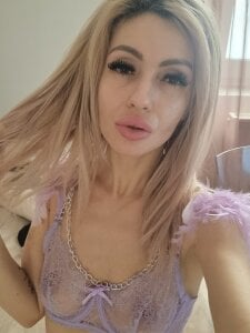 BritanyVegas Public  2. fénykép