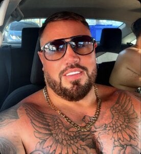 mancguy20 Public Pic 2