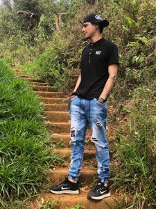 Oficial_KingOfHeavens Public 사진 9