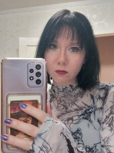 marty_bree Public  6. fénykép