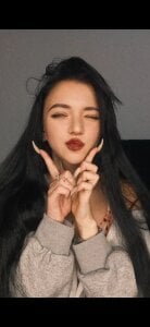 Public de NoMoreCIothes  6 Imagens