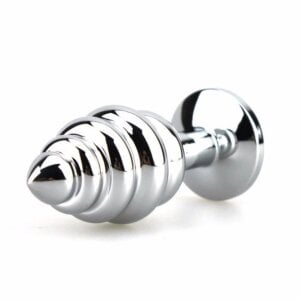 Celeste_Clarke Anal Toys 🍑🔥 Gambar 6