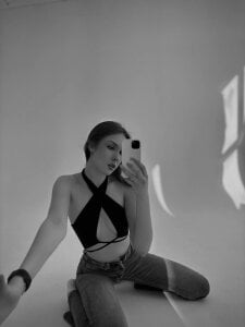 MargaretShyandSkinny Public зображення 2