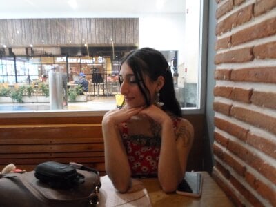 evabellee_ Public  6. fénykép