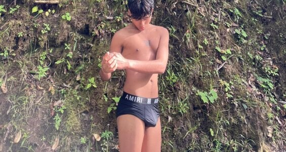 dannie_brand Public slika 6