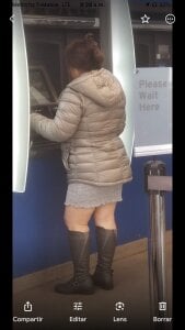 animary6969: Public ( 2 фото)