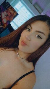malejaaa_1