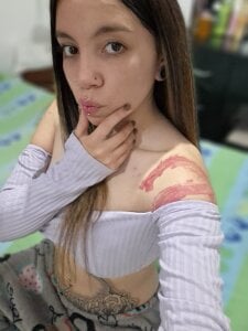 Eco_deluna_v Public Pic 2