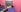 Temptressqeen stripped 2 Pic 8