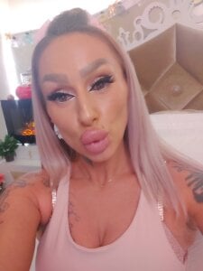 hotgirlsmoking_69xxx Eu Pic