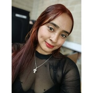 Anonimus069 Public Pic