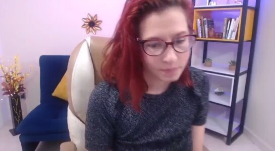 couple_orgasm Sexy Pic 4