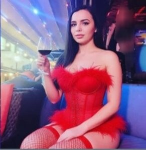 juliahayessxx juliahayes is here зображення