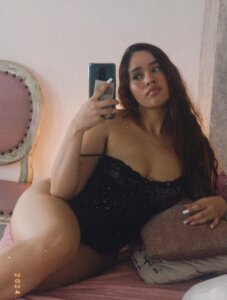 im_emy Public Foto 6