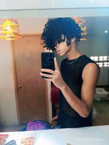 Violet_Dreams_: jasper hot sexy boy😈❤️‍🔥 ( 2 фото)