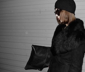 softyuno black on black Εικόνα 2