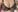 violetaurora95 Banned from the Itty Bitty Titty Committee for Life Pic 6