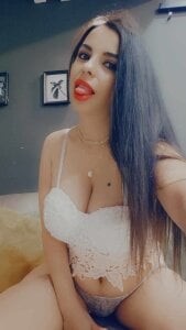 juliahayessxx julia зображення