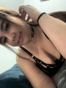 Sharyl Public зображення 5