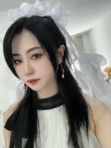 Lucky-lamb Public Pic