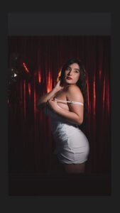 Kim_and_Mia mia зображення 2