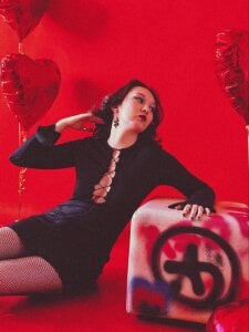 LornaAspell Public Foto 2