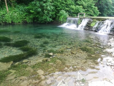 dondadda4200 Aonb - Area of Outstanding Natural Beauty Pic 7