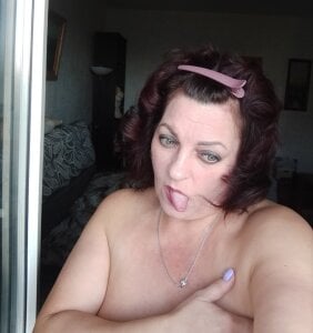 diamond55 Public Pic
