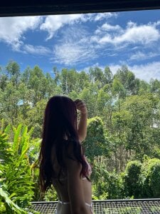 NATURE de catalinaruiz_  Imagens