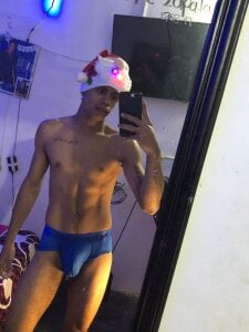 Vicky_and_Jeyco Public зображення 5