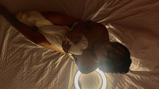 iamkatty_ Public Pic 4