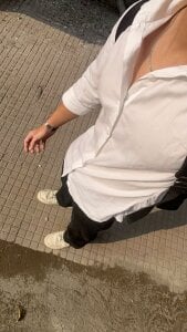 stripboychennai Public Hình 5