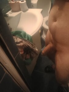 LucianM6Public图片 2