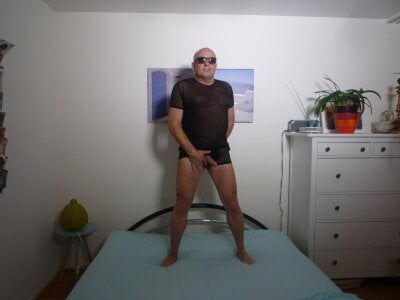 Beetels2026 Meine Fotos 사진 2