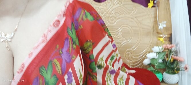 sexy girl❣️ de Beauty_Queen_Soniya  3 Imagens