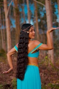 kitty_myers Jasmin 🥰  3. fénykép