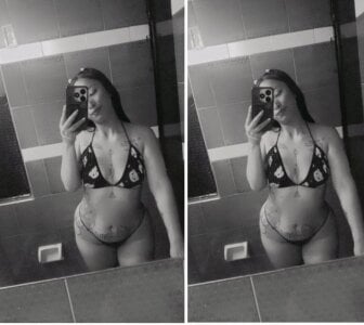 hottt_girl_lesbian Public Pic