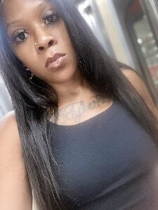 Munchonyummy Just because 😼💚 Pic 8