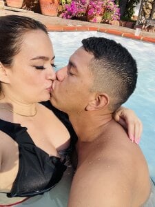 Couple_fantasy30 Public Fotka 2