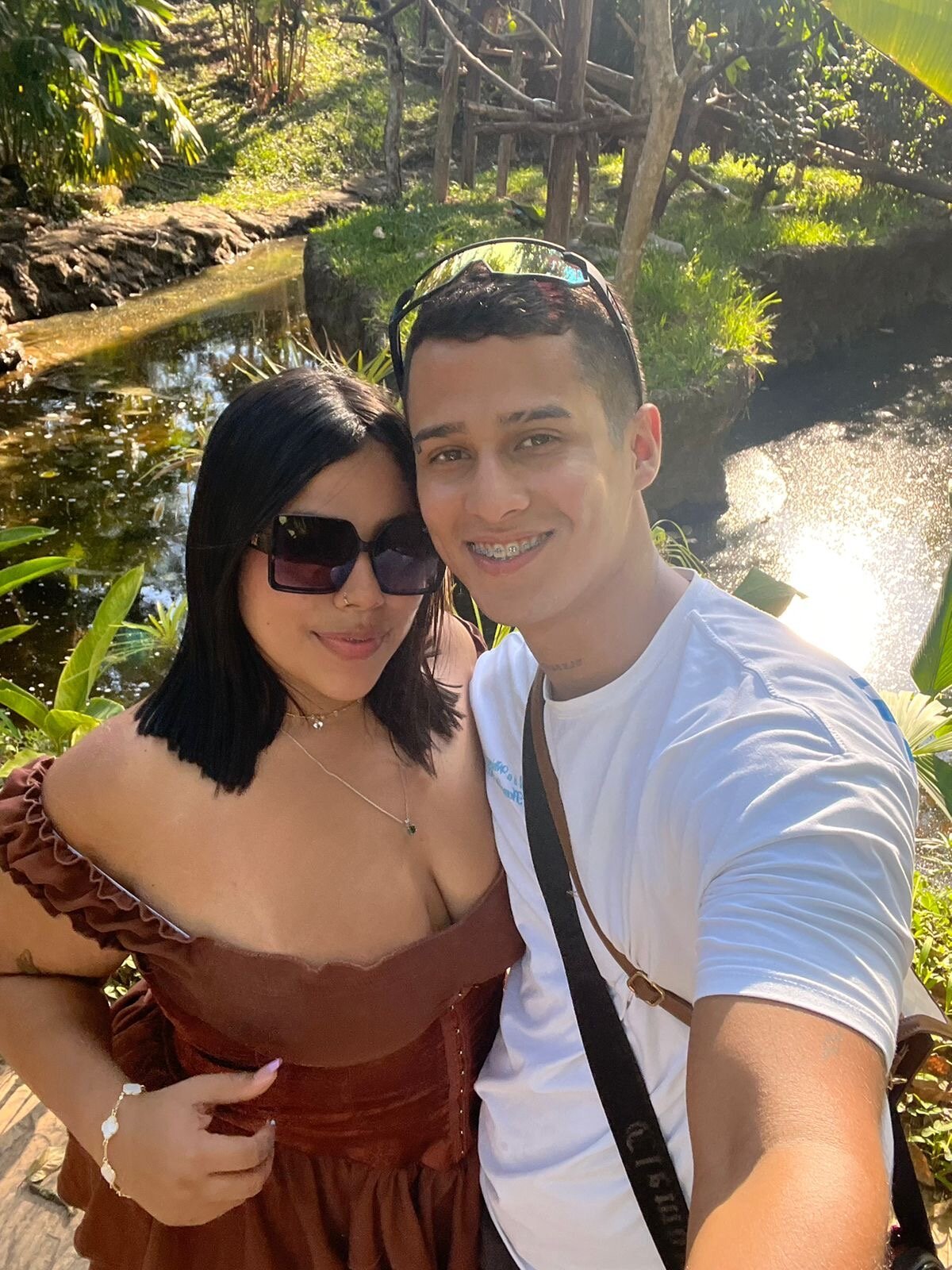 Трендове зображення  513 hot69temptation_