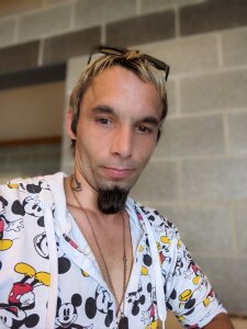 ChronikRB@xhPublic图片 7