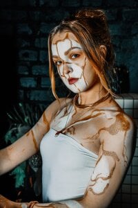 stay_with_alice Golden Foto 8