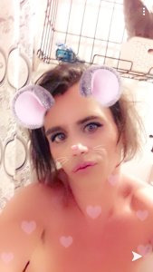 jamiedee998 lil sissy Pic