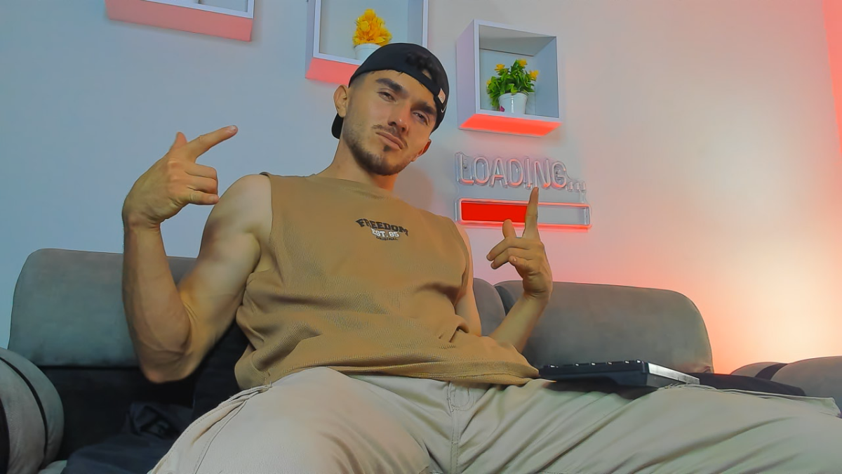 Foto em tendência de Dante_Blake1 4303