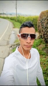 *'* de Duvimorales  2 Imagens