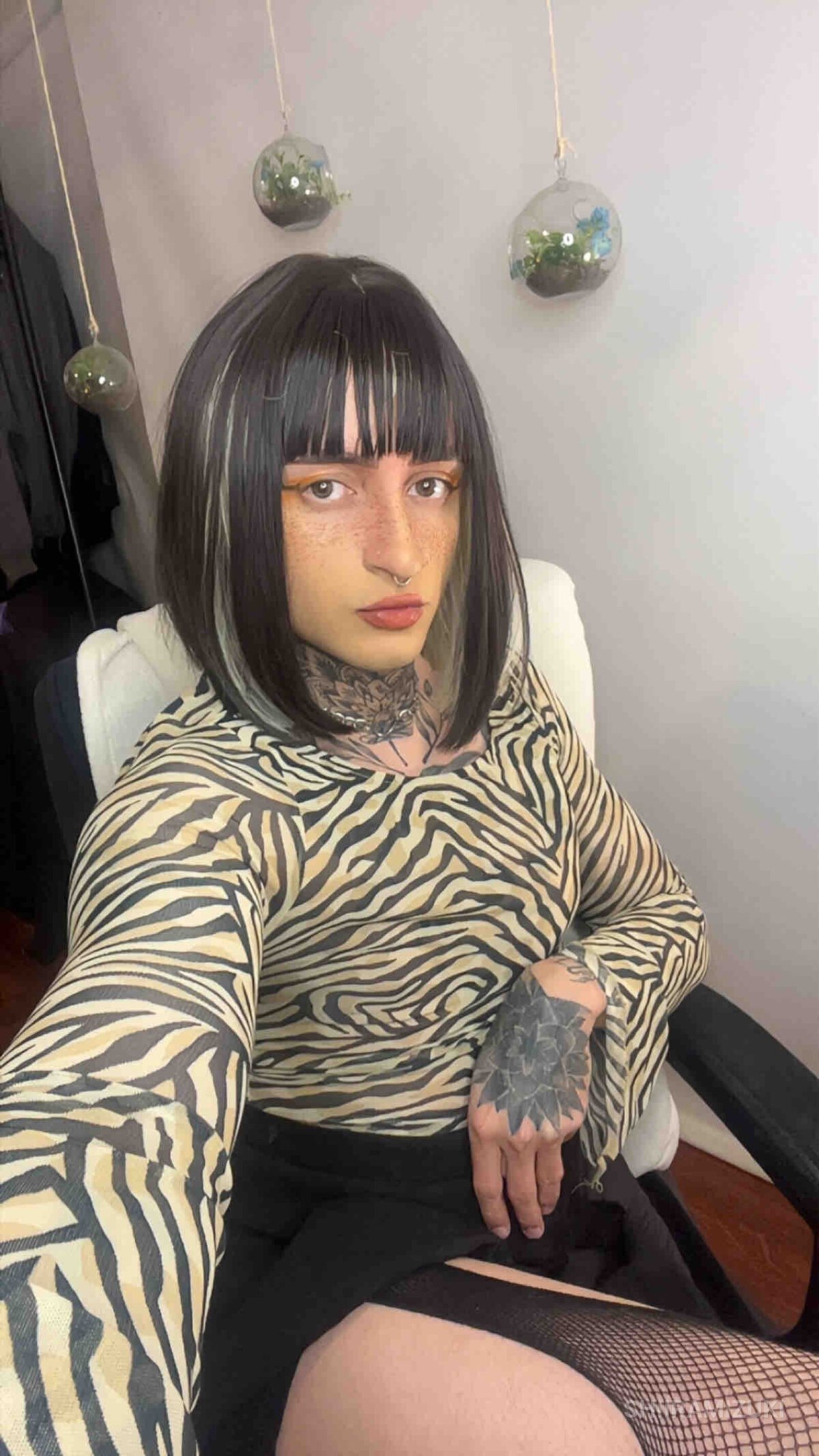 Ảnh Thịnh Hành của ShiiraVelkor 7495