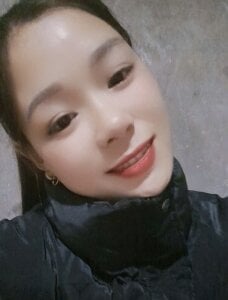 Lyla_john Public Pic 2